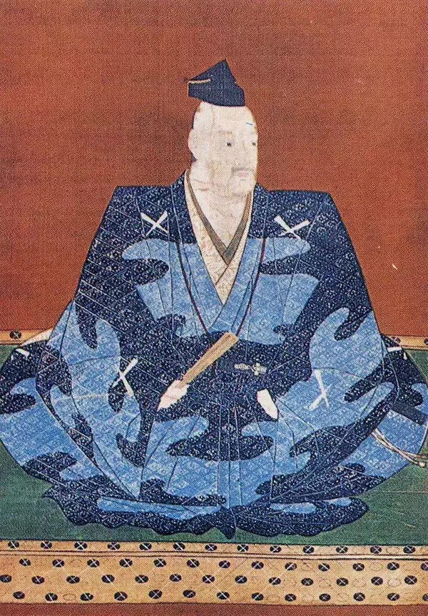 「残念ながら､浅井長政は｢悲劇の武将｣ではない…｢豊臣兄弟!｣は描かれない､信長に潰された"小谷落城"の真相」の画像