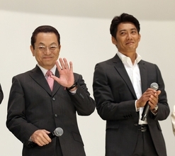 名作になる刑事ドラマでは"ただの邪魔者"になる…｢相棒｣杉下右京も｢古畑任三郎｣も嫌った必須アイテム
