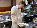 「開店1時間で閉店→米国店は半年で撤退…借金2500万円の崖っぷち夫婦が再起できた｢九段下の煮干しラーメン｣」の画像3