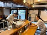 「開店1時間で閉店→米国店は半年で撤退…借金2500万円の崖っぷち夫婦が再起できた｢九段下の煮干しラーメン｣」の画像4