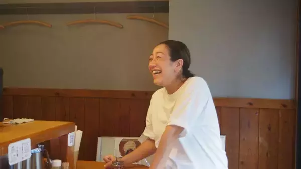 「開店1時間で閉店→米国店は半年で撤退…借金2500万円の崖っぷち夫婦が再起できた｢九段下の煮干しラーメン｣」の画像