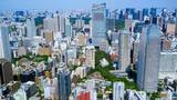 「赤坂3LDKが月12万4747円､青山なら2万1638円…国会議員だけが都心一等地の｢格安マンション｣に住めるワケ」の画像1