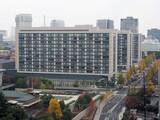 「赤坂3LDKが月12万4747円､青山なら2万1638円…国会議員だけが都心一等地の｢格安マンション｣に住めるワケ」の画像2