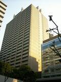 「赤坂3LDKが月12万4747円､青山なら2万1638円…国会議員だけが都心一等地の｢格安マンション｣に住めるワケ」の画像3