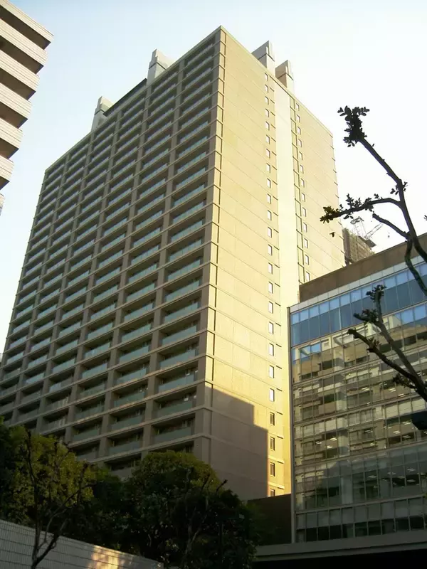 「赤坂3LDKが月12万4747円､青山なら2万1638円…国会議員だけが都心一等地の｢格安マンション｣に住めるワケ」の画像