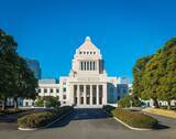 「赤坂3LDKが月12万4747円､青山なら2万1638円…国会議員だけが都心一等地の｢格安マンション｣に住めるワケ」の画像5