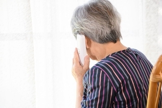 ｢孤独な親｣はいつ陰謀論にハマってもおかしくない…実家に帰省した時にやっておきたい｢再生履歴｣の大掃除