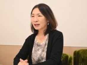 ｢親の介護=育ててもらった恩返し｣はウツの始まり…修羅場を知るプロが｢親と子の人生は別物｣と話す深いワケ