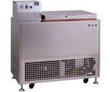 「｢しぼりたての日本酒｣が実は一番おいしい…日本酒業界の常識を世界に広める｢すごい冷凍技術｣の全貌」の画像1