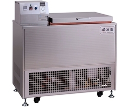 ｢しぼりたての日本酒｣が実は一番おいしい…日本酒業界の常識を世界に広める｢すごい冷凍技術｣の全貌