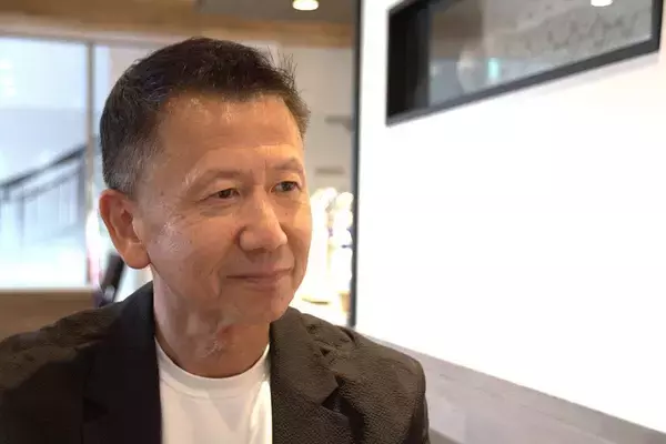 「｢しぼりたての日本酒｣が実は一番おいしい…日本酒業界の常識を世界に広める｢すごい冷凍技術｣の全貌」の画像