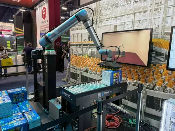 「｢日本はAIで完敗｣は大間違い…エヌビディアもテスラもマネできない日本だけが持っている"最強の資産"」の画像