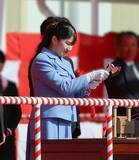 「愛子さまは｢人｣を詠み､悠仁さまは｢昆虫｣を詠んだ…歌会始で明らかになった人間性の決定的違い」の画像4