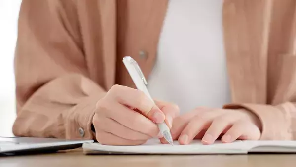 ｢高校普通科→私立文系｣は最悪コース…｢勉強が得意なら高専｣文系オワコン時代に食いっぱぐれない子の進学先