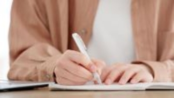 ｢高校普通科→私立文系｣は最悪コース…｢勉強が得意なら高専｣文系オワコン時代に食いっぱぐれない子の進学先