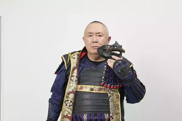 「信長の｢最大の危機｣を救ったのは豊臣兄弟だった…生存率5割以下､命懸けの撤退戦を成功させた秀吉の戦法」の画像