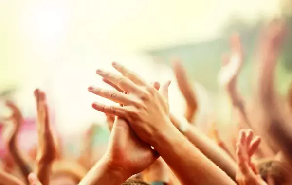 ｢高市首相は9条を盾に自衛隊派遣を断った｣はウソ…東大名誉教授が解説｢9条カードは日本が捨てた｣