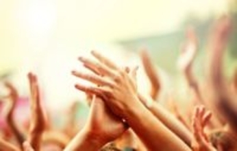 ｢高市首相は9条を盾に自衛隊派遣を断った｣はウソ…東大名誉教授が解説｢9条カードは日本が捨てた｣