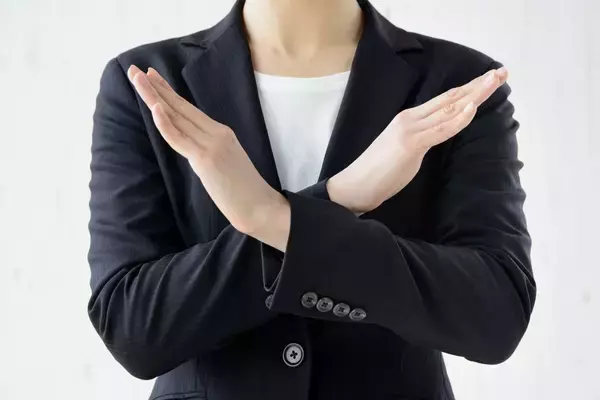 「｢高市首相は9条を盾に自衛隊派遣を断った｣はウソ…東大名誉教授が解説｢9条カードは日本が捨てた｣」の画像