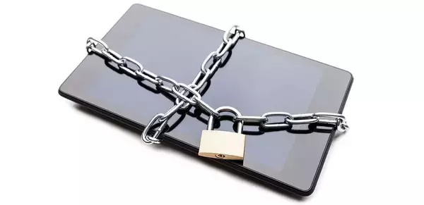 「そりゃスマホを手放せるわ…スタンフォード大の行動学者が開発したスマホ依存を断ち切る"小さすぎる第一歩"」の画像