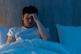 25歳は7時間睡眠が最適､では45歳､65歳は…｢昔のように眠れない｣と悩む人が誤解している"長時間睡眠のリスク"【2026年5月BEST】