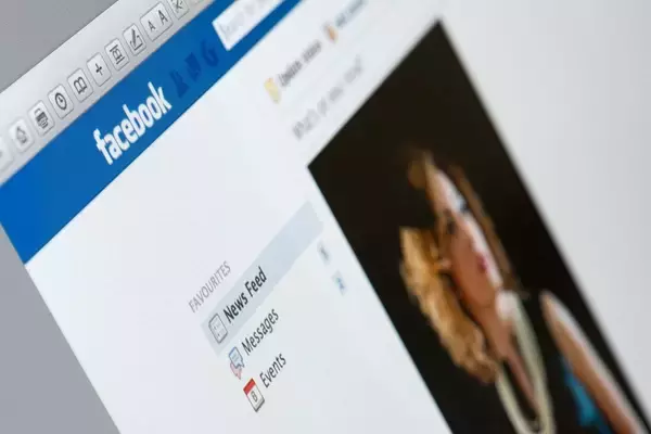 「Facebookがトランプをアメリカ大統領にした…月に数億円の選挙資金を集めたトランプ陣営の狡猾なSNS戦略」の画像