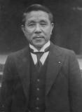 「南樺太返還､北千島譲渡､津軽海峡も開放…敗戦直前の日本の首脳たちが､ソ連に差し出そうとした和平仲介の代償」の画像4