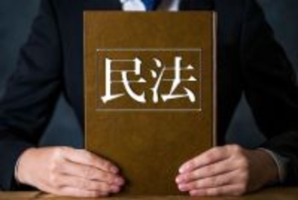 日本人は未成熟な愚民だから､国家が｢家｣を統制する…明治政府が定めた｢戸籍制度｣の恐るべき仕組み