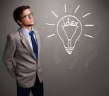 「仕事で失敗しても即回復できる…忙しいのに常におだやかな人の“通勤時のたった1分の習慣”」の画像2