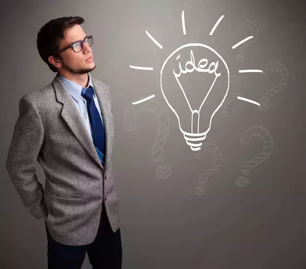 「仕事で失敗しても即回復できる…忙しいのに常におだやかな人の“通勤時のたった1分の習慣”」の画像