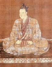 やっぱり秀吉が｢本能寺の変｣に大きくかかわっていた…信長政権ナンバー2だった明智光秀が主君を討ったワケ