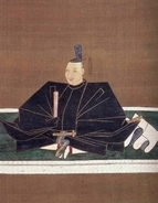 ｢豊臣兄弟!｣では絶対に描けない…宣教師が思わず書き残した絶対君主･信長が家臣にしていた異常すぎる接し方