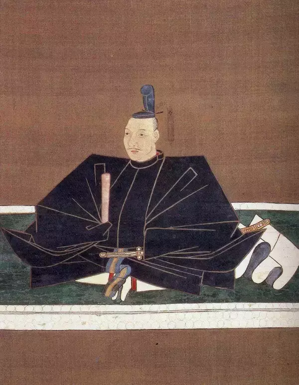 ｢豊臣兄弟!｣では絶対に描けない…宣教師が思わず書き残した絶対君主･信長が家臣にしていた異常すぎる接し方