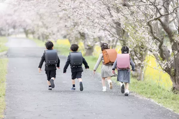 「新学期早々｢3カ月まるまる休職｣する病に…医師が｢季節の変わり目の体調不良｣を甘く見るなと話すワケ」の画像