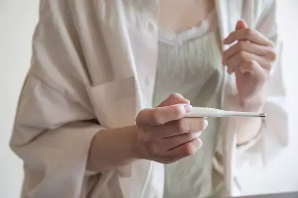 「新学期早々｢3カ月まるまる休職｣する病に…医師が｢季節の変わり目の体調不良｣を甘く見るなと話すワケ」の画像