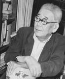 「｢生きたダシ｣にこだわった…北大路魯山人が｢絶対にうちの厨房には置かない｣と断言した1909年発売の調味料」の画像4