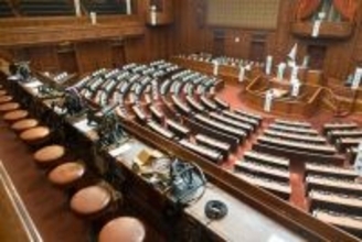 現役医師｢このままでは国民皆保険が崩壊する｣…高市政権がこっそり進めている｢医療制度改革｣の黒い目的