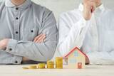 「｢住宅ローンは今すぐ固定金利に借り換えろ｣金融のプロが警告する"前例なき金利暴騰"の衝撃シナリオ」の画像1