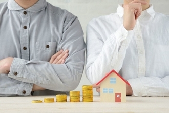 ｢住宅ローンは今すぐ固定金利に借り換えろ｣金融のプロが警告する"前例なき金利暴騰"の衝撃シナリオ
