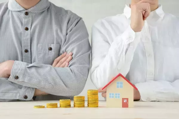 ｢住宅ローンは今すぐ固定金利に借り換えろ｣金融のプロが警告する"前例なき金利暴騰"の衝撃シナリオ