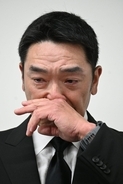 原辰徳でも高橋由伸でもない…阿部慎之助の衝撃辞任でついに動いた｢巨人の次期監督｣の意外な本命【2026年5月BEST】