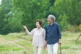 「これを手放さないと｢孤独な高齢者｣まっしぐら…66歳の佐藤優が気づいた｢定年後も幸せな人｣の共通点」の画像2