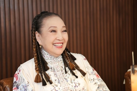 湯川れい子 6億借金の過去