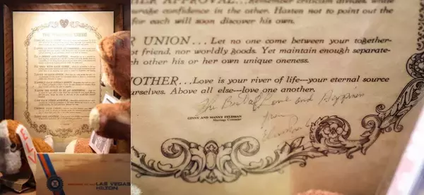 「6億の借金を残して夫は出て行った…人生のどん底を味わった89歳湯川れい子さんが守る"あいうえお"の法則」の画像