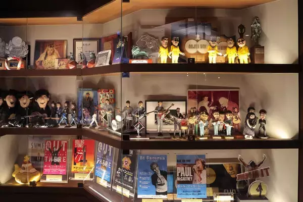 「6億の借金を残して夫は出て行った…人生のどん底を味わった89歳湯川れい子さんが守る"あいうえお"の法則」の画像