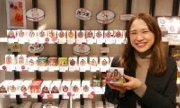 最高｢1個1万円超｣の缶詰シリーズが6300万個の大ヒット…食品卸が作った｢缶つま｣が酒飲みに愛されるワケ