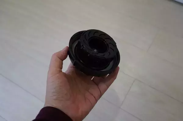 「｢いちばん売れている加湿器｣は手間なしでずっと清潔…ズボラな人でも使える｢ダイニチ5万円｣の便利機能」の画像