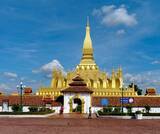 「｢愛子さまは象のぬいぐるみを優しく抱き続けた…｣皇室研究家が見た"愛子天皇待望論"世界的発展の兆し【2025年12月BEST】」の画像1