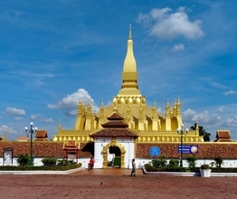 ｢愛子さまは象のぬいぐるみを優しく抱き続けた…｣皇室研究家が見た"愛子天皇待望論"世界的発展の兆し【2025年12月BEST】