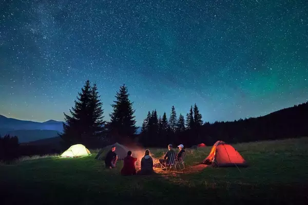 「深夜徘徊している自分に気づいた…ダウン症の姉を持ち我慢ずくめの28歳男性が新宿の炊き出しに並んだワケ」の画像